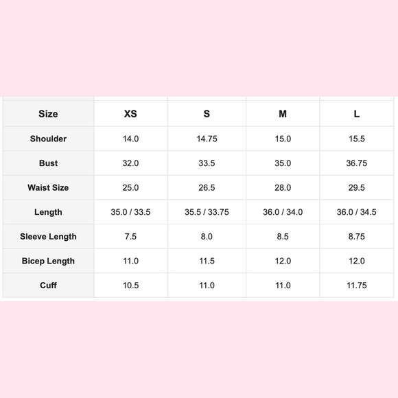 Burgundy Red V Neck Fit & Flare Scallop Dress - Picture 7 of 7